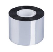 TAMADEX Alu páska pokovená šíka 100mm, délka 50m